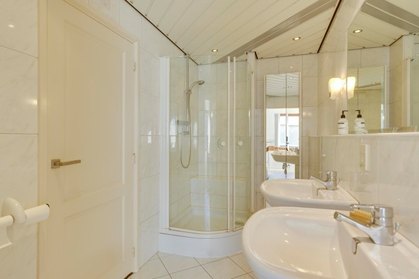 Medium property photo - Scheldelaan 22, 5691 HR Son en Breugel